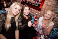 Aqarium - Ladies Night - 6445_img_8264.jpg