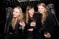 Aqarium - Ladies Night - 6445_img_8285.jpg