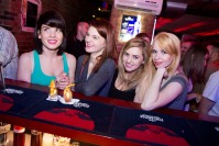 Aqarium - Ladies Night - 6445_img_8312.jpg