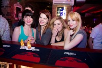 Aqarium - Ladies Night - 6445_img_8315.jpg