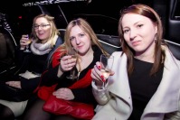 Aqarium - Ladies Night - 6445_img_8322.jpg