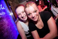 Aqarium - Ladies Night - 6445_img_8343.jpg