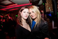 Aqarium - Ladies Night - 6445_img_8399.jpg