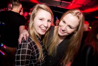 Aqarium - Ladies Night - 6445_img_8405.jpg