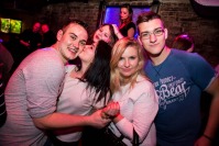 Aqarium - Ladies Night - 6445_img_8410.jpg