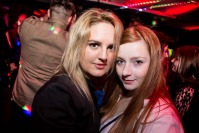 Aqarium - Ladies Night - 6445_img_8415.jpg