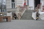 Żołnierze Wyklęci - Żywa Lekcja Historii w Opolu