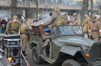 Żołnierze Wyklęci - Żywa Lekcja Historii w Opolu - 6447_foto_24opole_010.jpg