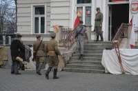 Żołnierze Wyklęci - Żywa Lekcja Historii w Opolu - 6447_foto_24opole_012.jpg