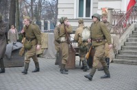 Żołnierze Wyklęci - Żywa Lekcja Historii w Opolu - 6447_foto_24opole_016.jpg