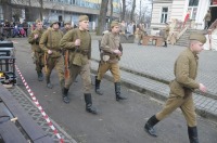 Żołnierze Wyklęci - Żywa Lekcja Historii w Opolu - 6447_foto_24opole_018.jpg