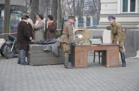 Żołnierze Wyklęci - Żywa Lekcja Historii w Opolu - 6447_foto_24opole_020.jpg