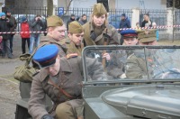 Żołnierze Wyklęci - Żywa Lekcja Historii w Opolu - 6447_foto_24opole_021.jpg