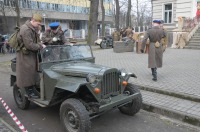 Żołnierze Wyklęci - Żywa Lekcja Historii w Opolu - 6447_foto_24opole_023.jpg