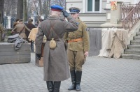 Żołnierze Wyklęci - Żywa Lekcja Historii w Opolu - 6447_foto_24opole_024.jpg