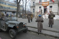 Żołnierze Wyklęci - Żywa Lekcja Historii w Opolu - 6447_foto_24opole_025.jpg