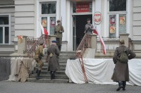 Żołnierze Wyklęci - Żywa Lekcja Historii w Opolu - 6447_foto_24opole_027.jpg
