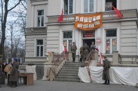 Żołnierze Wyklęci - Żywa Lekcja Historii w Opolu - 6447_foto_24opole_028.jpg