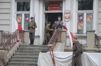 Żołnierze Wyklęci - Żywa Lekcja Historii w Opolu - 6447_foto_24opole_029.jpg