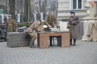 Żołnierze Wyklęci - Żywa Lekcja Historii w Opolu - 6447_foto_24opole_030.jpg