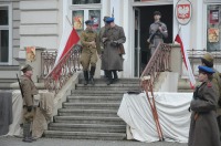 Żołnierze Wyklęci - Żywa Lekcja Historii w Opolu - 6447_foto_24opole_039.jpg