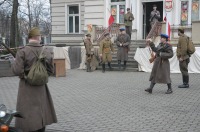 Żołnierze Wyklęci - Żywa Lekcja Historii w Opolu - 6447_foto_24opole_040.jpg