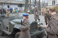 Żołnierze Wyklęci - Żywa Lekcja Historii w Opolu - 6447_foto_24opole_042.jpg
