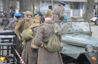 Żołnierze Wyklęci - Żywa Lekcja Historii w Opolu - 6447_foto_24opole_043.jpg
