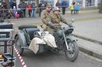 Żołnierze Wyklęci - Żywa Lekcja Historii w Opolu - 6447_foto_24opole_047.jpg