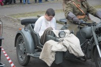 Żołnierze Wyklęci - Żywa Lekcja Historii w Opolu - 6447_foto_24opole_053.jpg