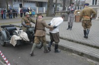 Żołnierze Wyklęci - Żywa Lekcja Historii w Opolu - 6447_foto_24opole_057.jpg