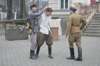 Żołnierze Wyklęci - Żywa Lekcja Historii w Opolu - 6447_foto_24opole_060.jpg