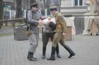 Żołnierze Wyklęci - Żywa Lekcja Historii w Opolu - 6447_foto_24opole_062.jpg