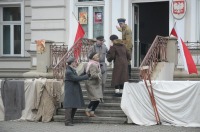 Żołnierze Wyklęci - Żywa Lekcja Historii w Opolu - 6447_foto_24opole_072.jpg