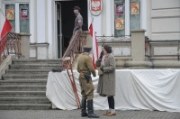 Żołnierze Wyklęci - Żywa Lekcja Historii w Opolu - 6447_foto_24opole_073.jpg
