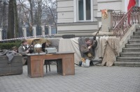 Żołnierze Wyklęci - Żywa Lekcja Historii w Opolu - 6447_foto_24opole_091.jpg