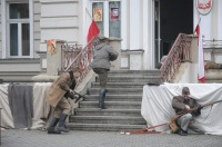 Żołnierze Wyklęci - Żywa Lekcja Historii w Opolu - 6447_foto_24opole_107.jpg