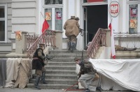 Żołnierze Wyklęci - Żywa Lekcja Historii w Opolu - 6447_foto_24opole_111.jpg