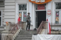 Żołnierze Wyklęci - Żywa Lekcja Historii w Opolu - 6447_foto_24opole_121.jpg