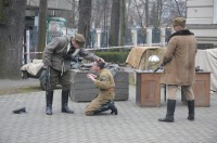 Żołnierze Wyklęci - Żywa Lekcja Historii w Opolu - 6447_foto_24opole_128.jpg