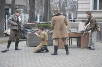 Żołnierze Wyklęci - Żywa Lekcja Historii w Opolu - 6447_foto_24opole_132.jpg