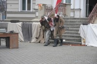 Żołnierze Wyklęci - Żywa Lekcja Historii w Opolu - 6447_foto_24opole_137.jpg