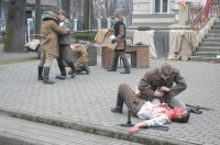 Żołnierze Wyklęci - Żywa Lekcja Historii w Opolu - 6447_foto_24opole_150.jpg