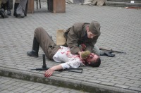 Żołnierze Wyklęci - Żywa Lekcja Historii w Opolu - 6447_foto_24opole_155.jpg