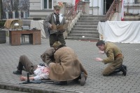 Żołnierze Wyklęci - Żywa Lekcja Historii w Opolu - 6447_foto_24opole_164.jpg