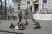 Żołnierze Wyklęci - Żywa Lekcja Historii w Opolu - 6447_foto_24opole_166.jpg