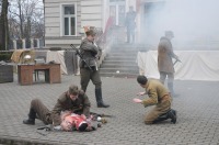 Żołnierze Wyklęci - Żywa Lekcja Historii w Opolu - 6447_foto_24opole_171.jpg