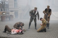 Żołnierze Wyklęci - Żywa Lekcja Historii w Opolu - 6447_foto_24opole_173.jpg