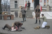 Żołnierze Wyklęci - Żywa Lekcja Historii w Opolu - 6447_foto_24opole_177.jpg