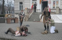 Żołnierze Wyklęci - Żywa Lekcja Historii w Opolu - 6447_foto_24opole_179.jpg